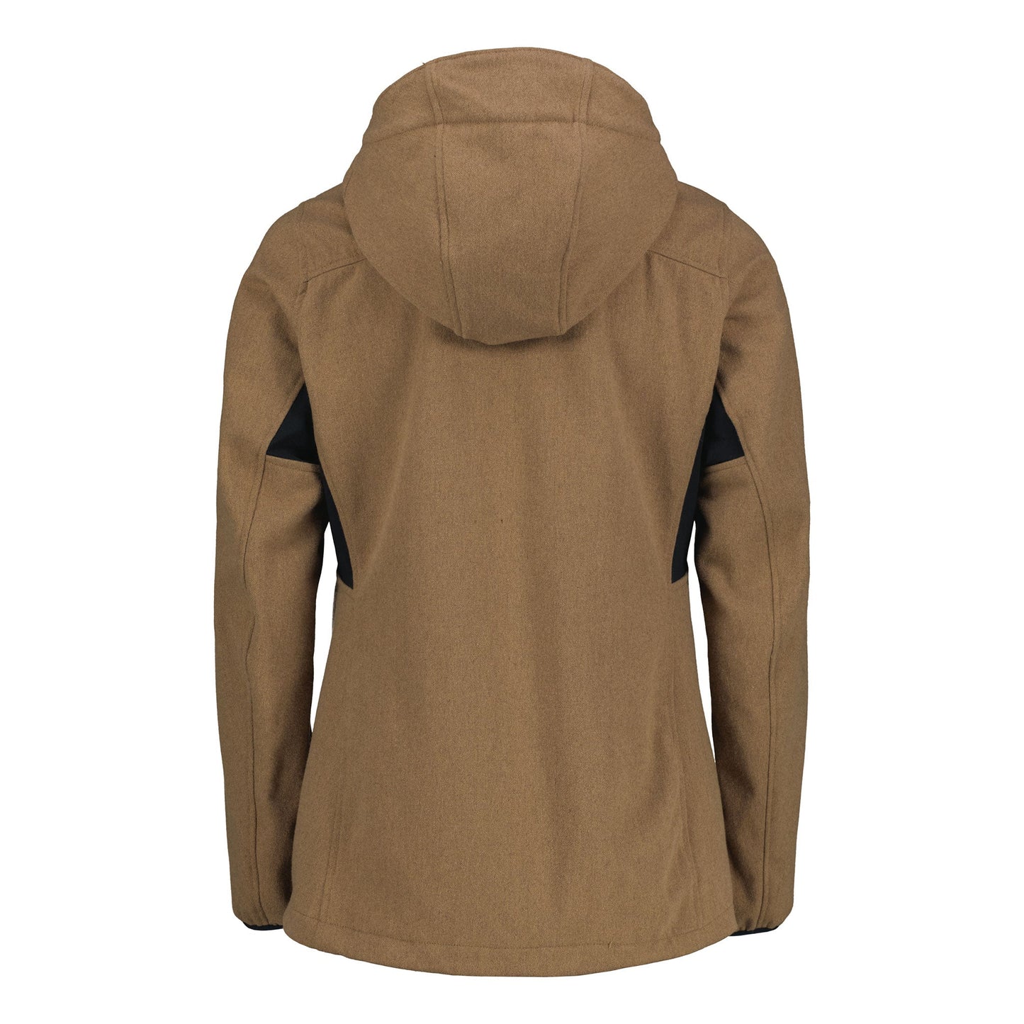 SASTA KAARNA WOOL WOMEN