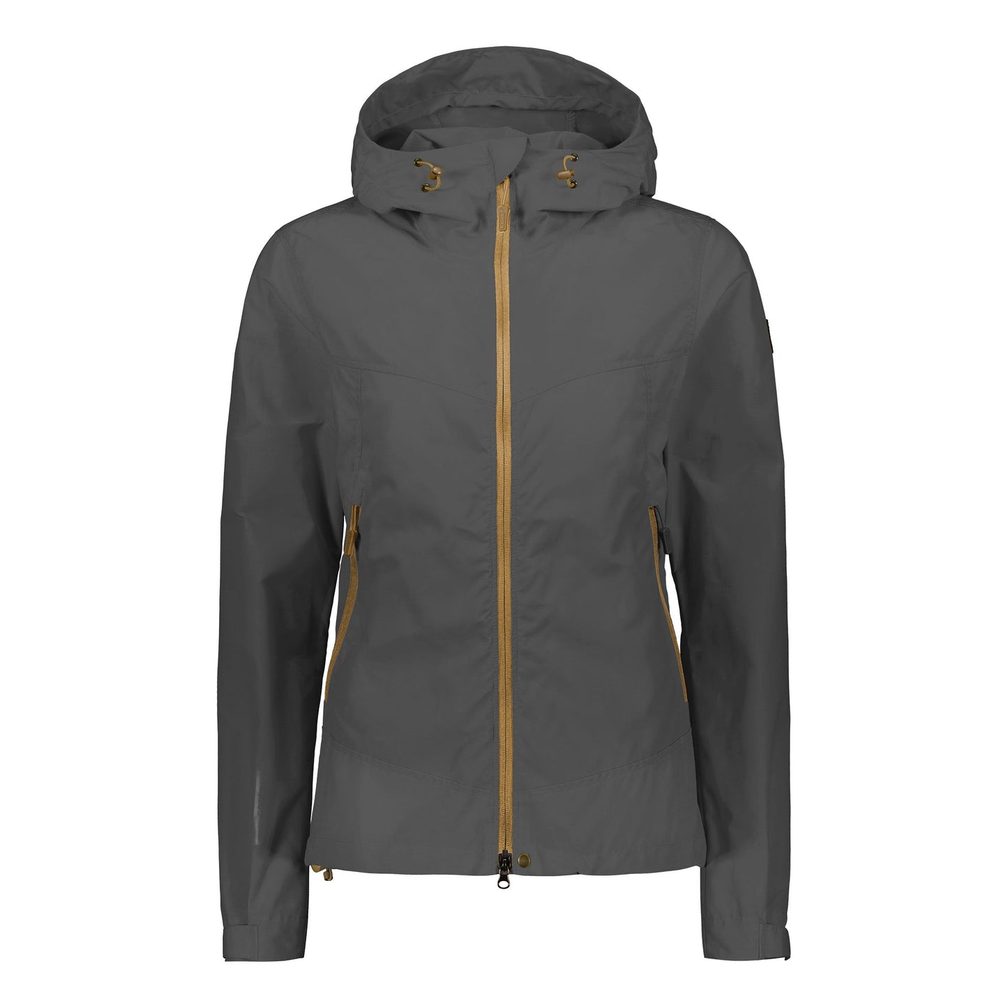 SASTA LOUHIKKO WOMEN