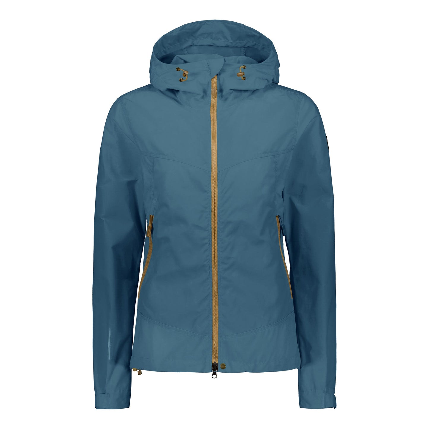 SASTA LOUHIKKO WOMEN