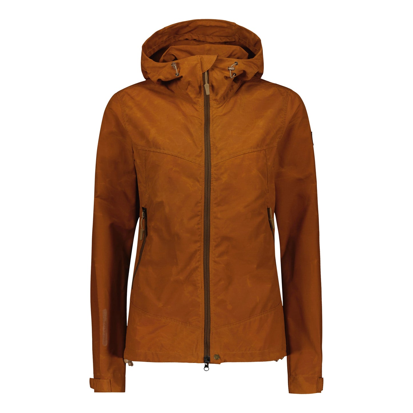 SASTA LOUHIKKO WOMEN