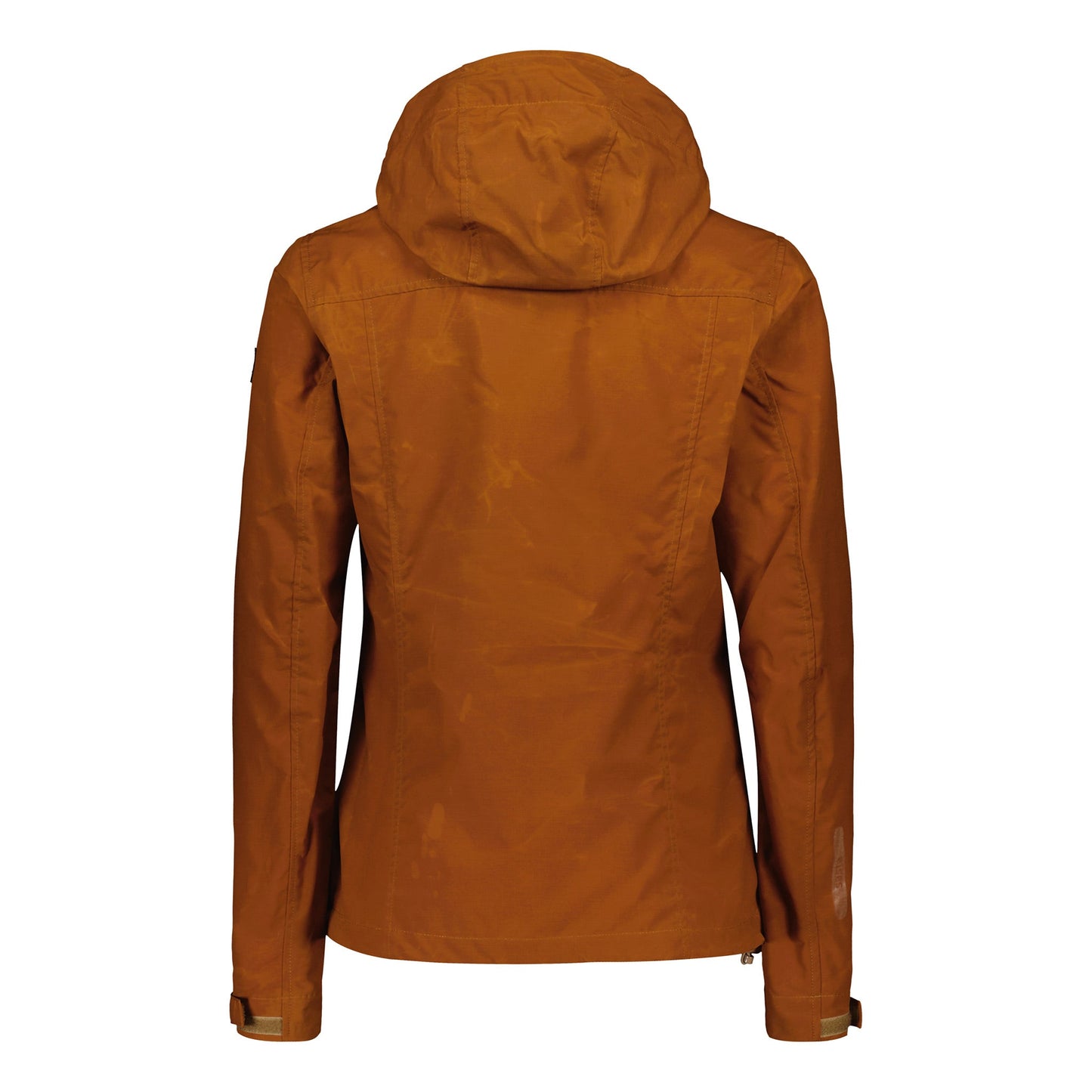 SASTA LOUHIKKO WOMEN