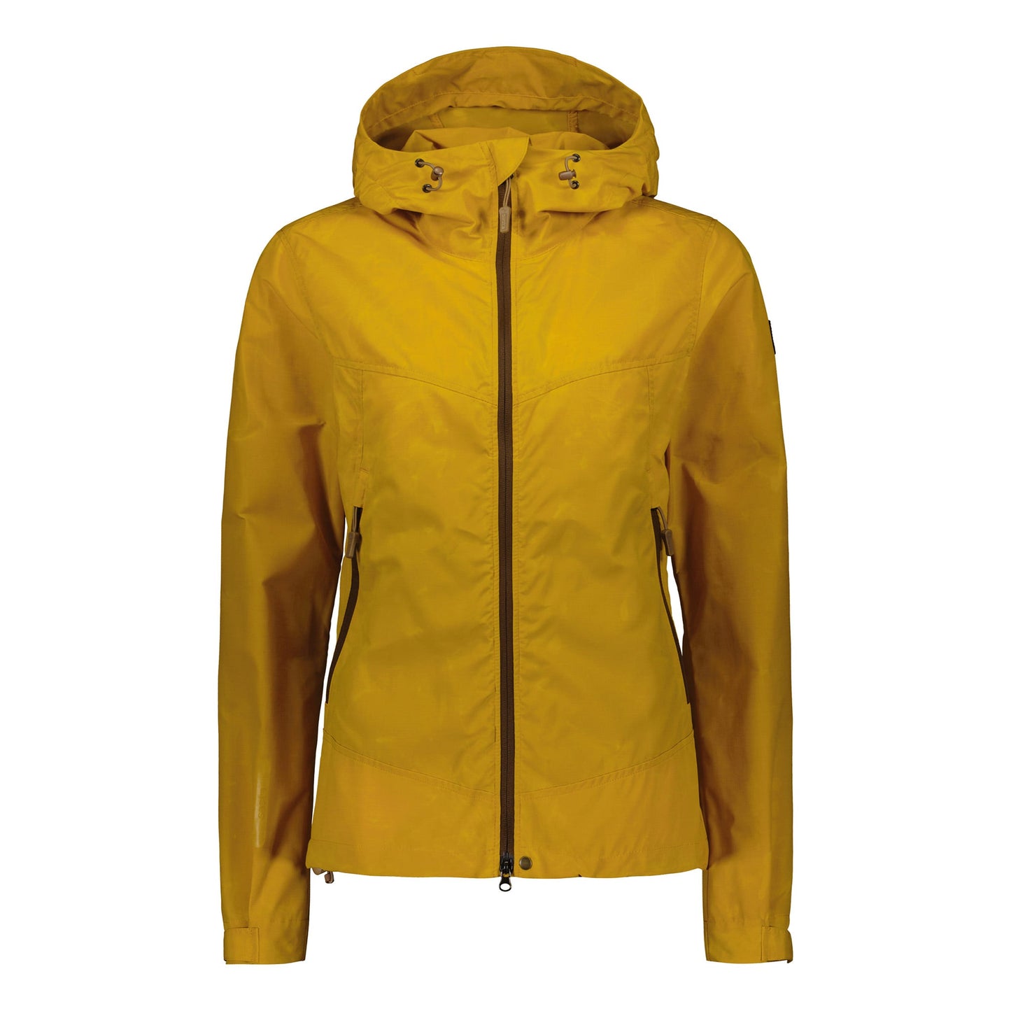 SASTA LOUHIKKO WOMEN