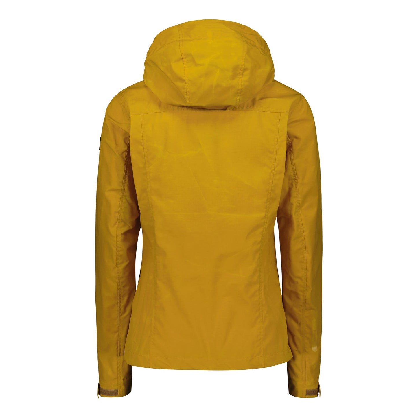 SASTA LOUHIKKO WOMEN