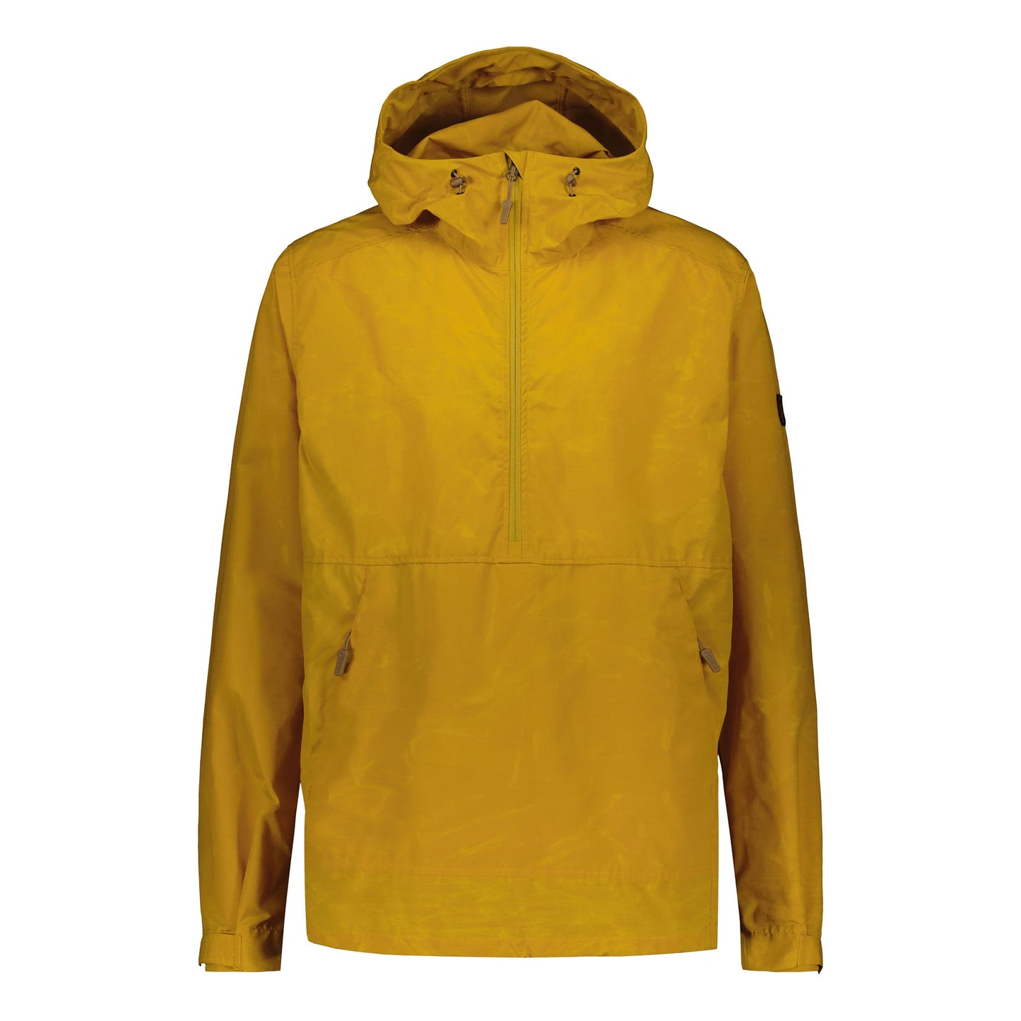 SASTA LOUHIKKO ANORAK