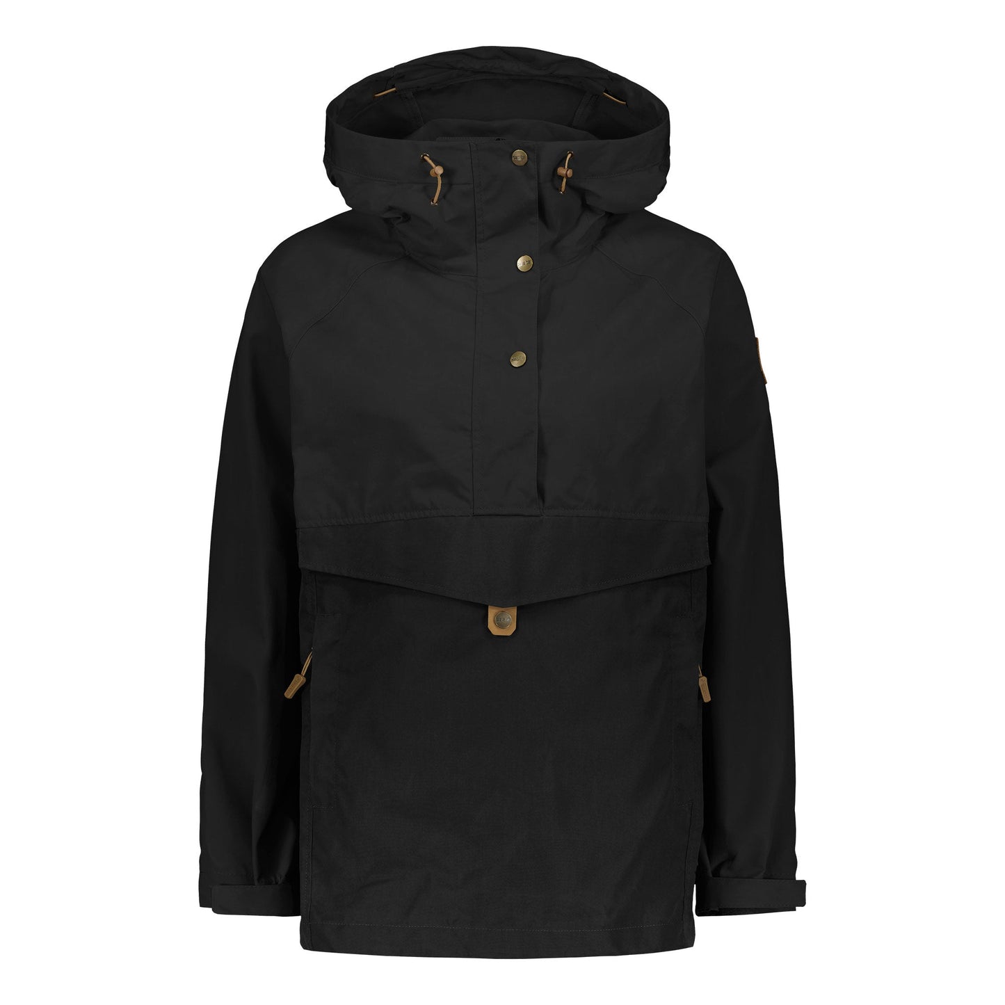 SASTA KENAI ANORAK