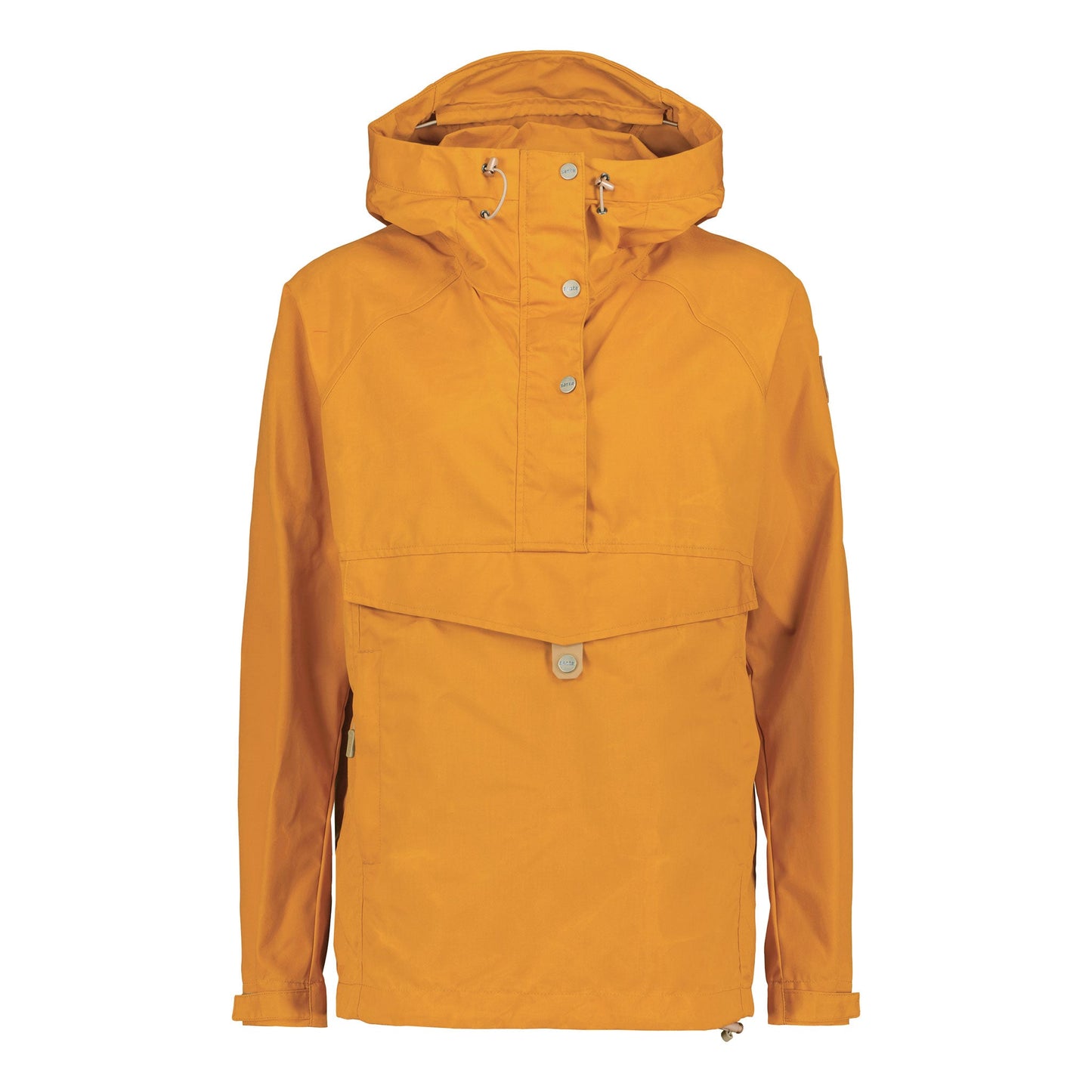 SASTA KENAI ANORAK