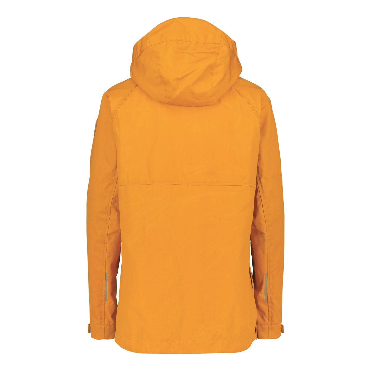 SASTA KENAI ANORAK