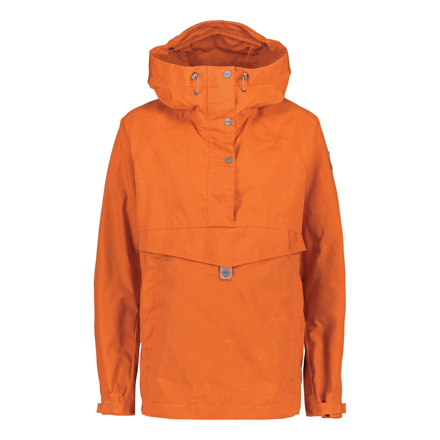 SASTA KENAI ANORAK