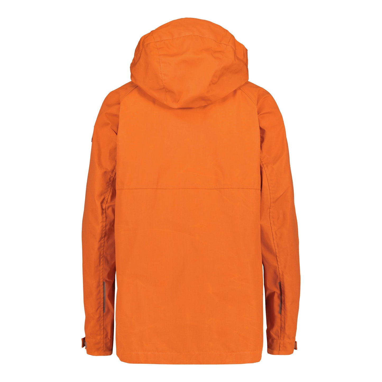 SASTA KENAI ANORAK