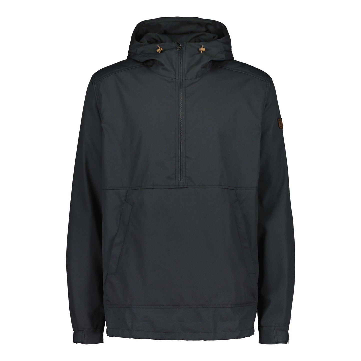 SASTA LOUHIKKO ANORAK