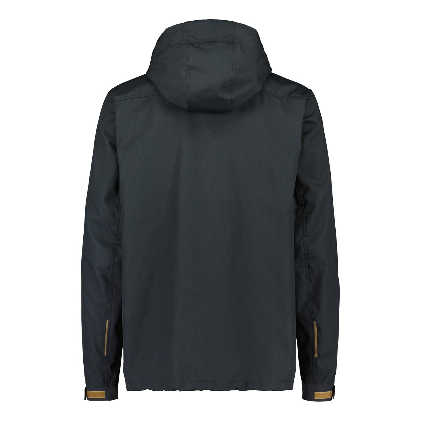 SASTA LOUHIKKO ANORAK