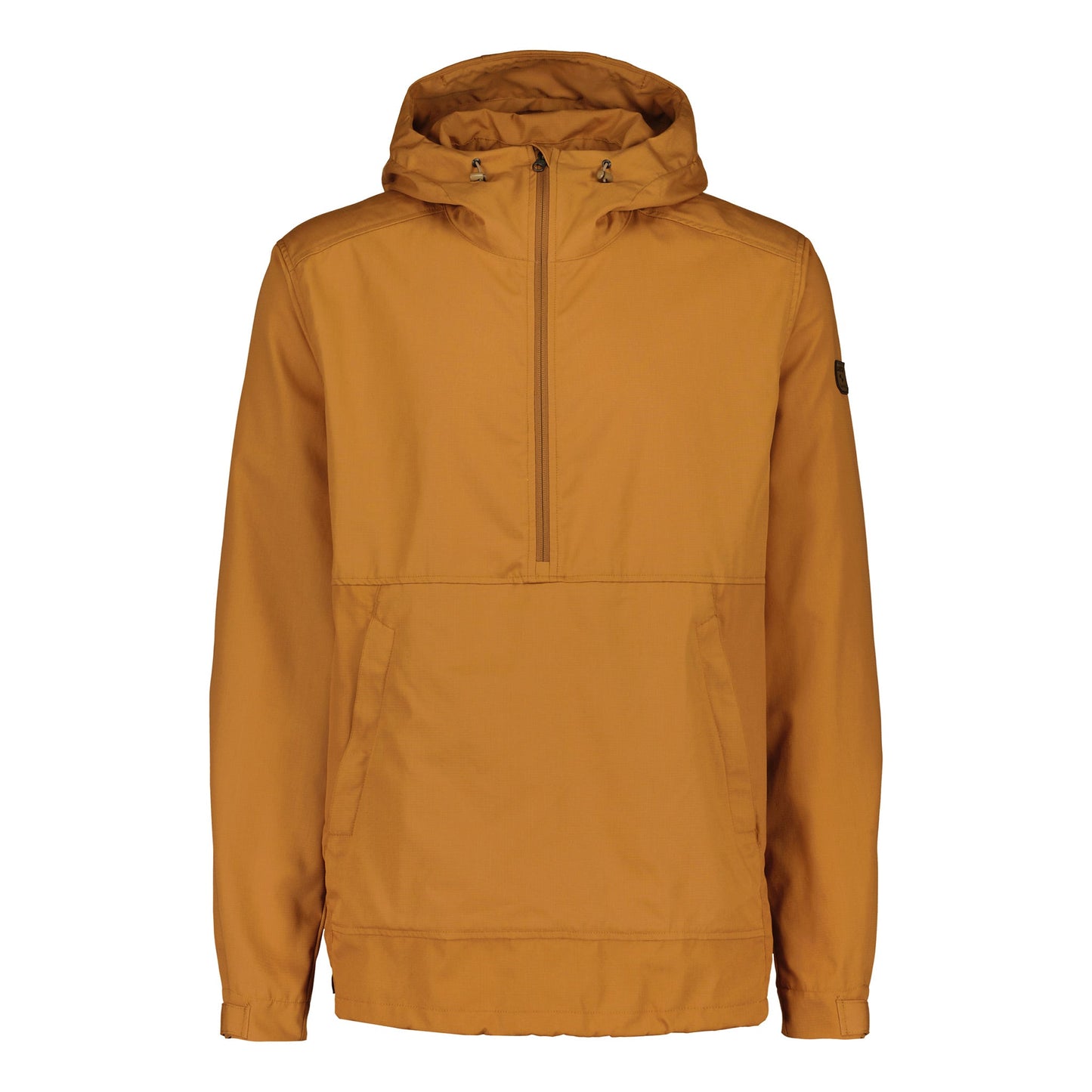 SASTA LOUHIKKO ANORAK