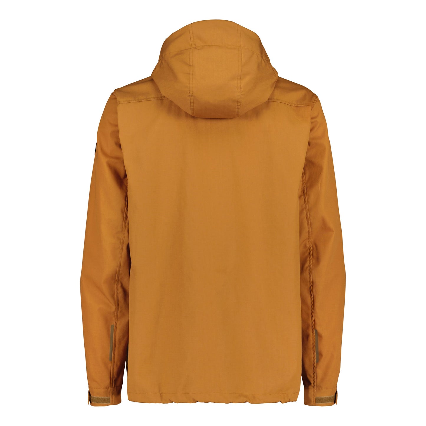 SASTA LOUHIKKO ANORAK