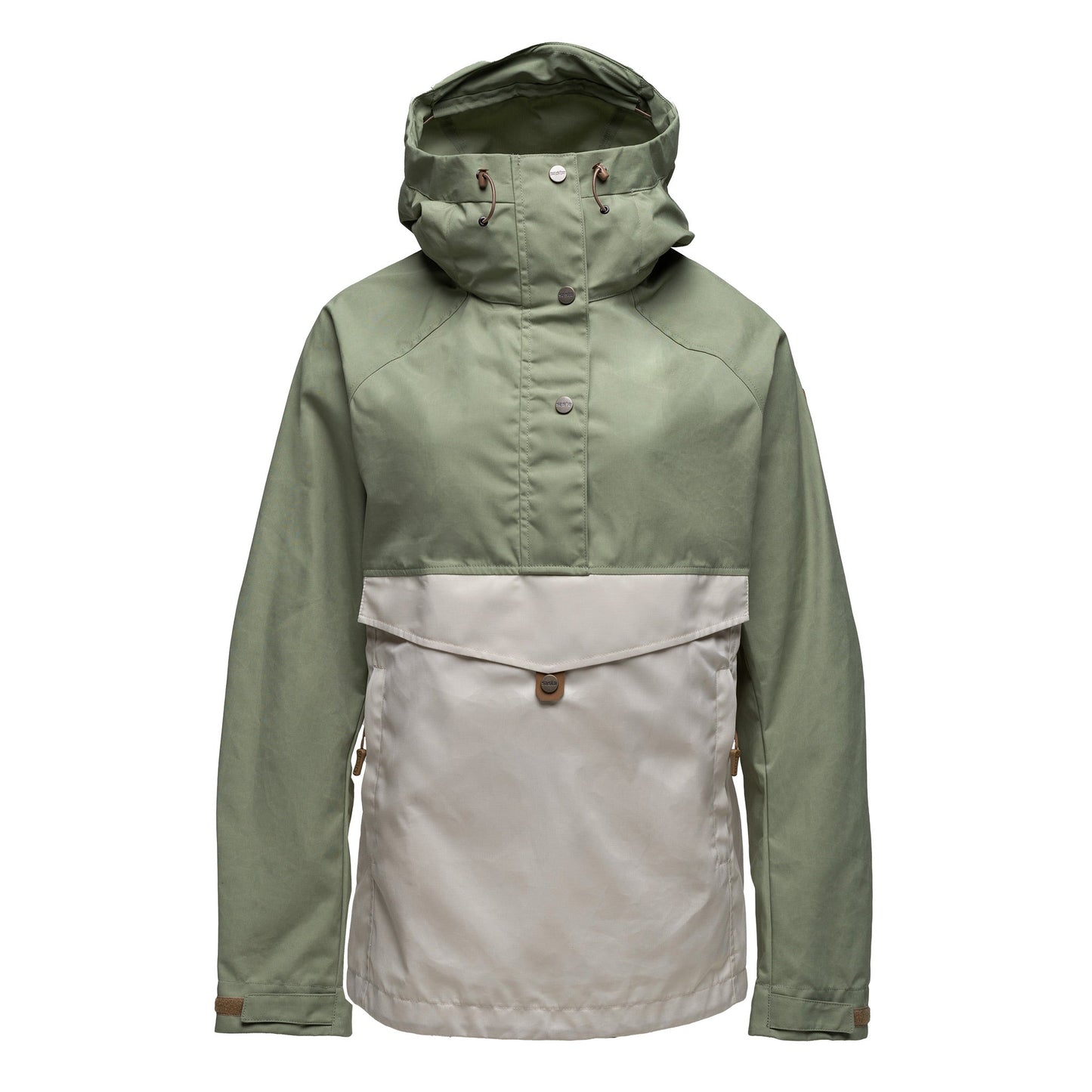 SASTA KENAI ANORAK