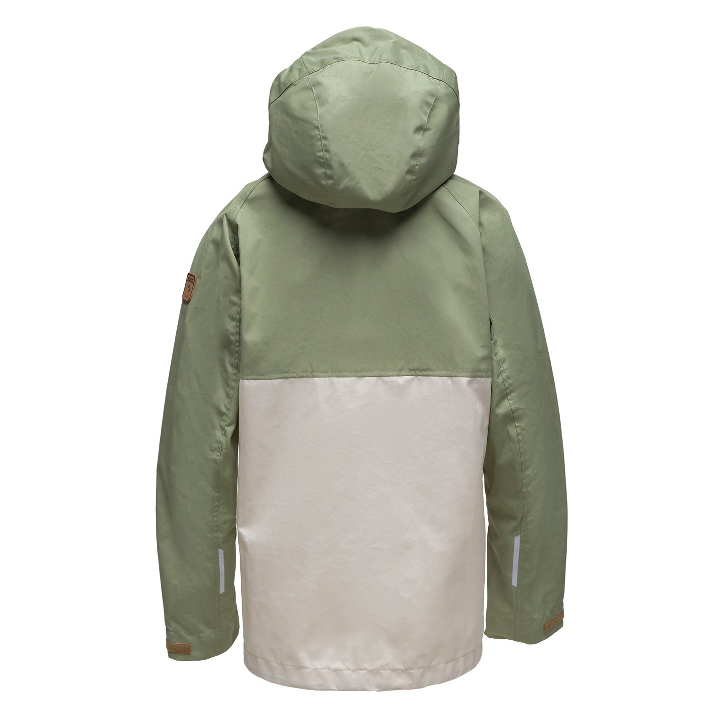 SASTA KENAI ANORAK