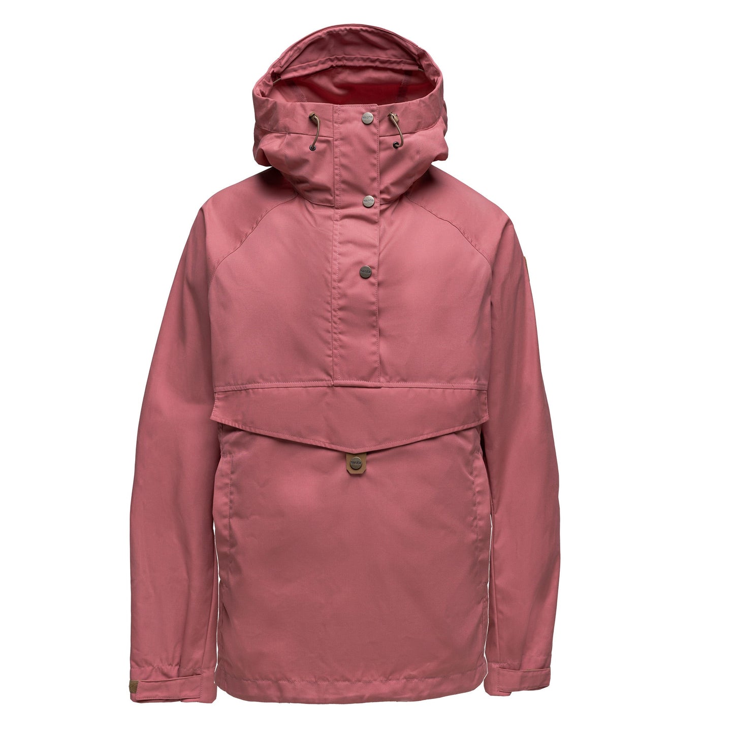 SASTA KENAI ANORAK