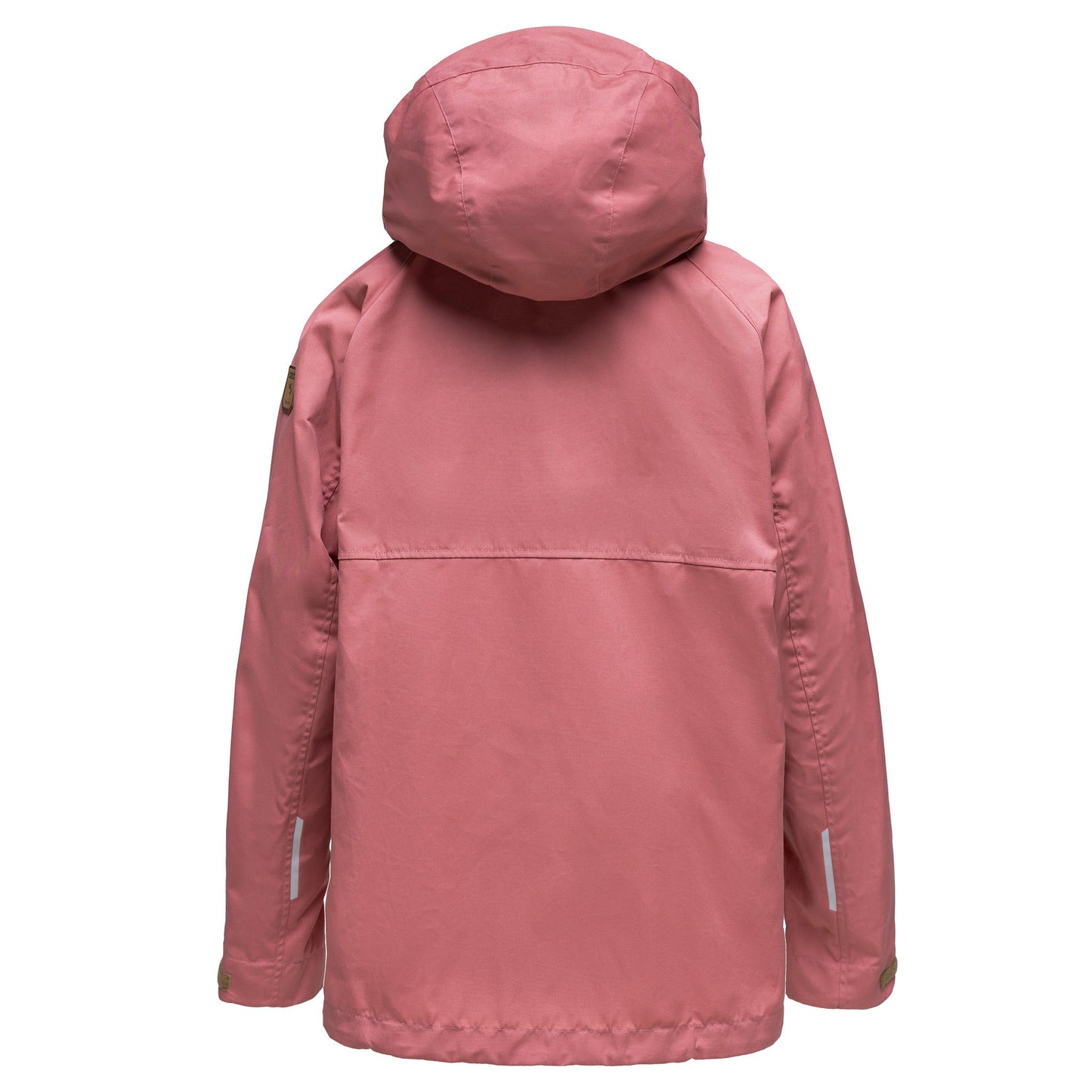 SASTA KENAI ANORAK