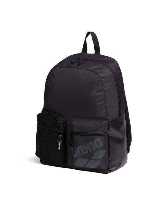 ARENA TEAM BACKPACK 30