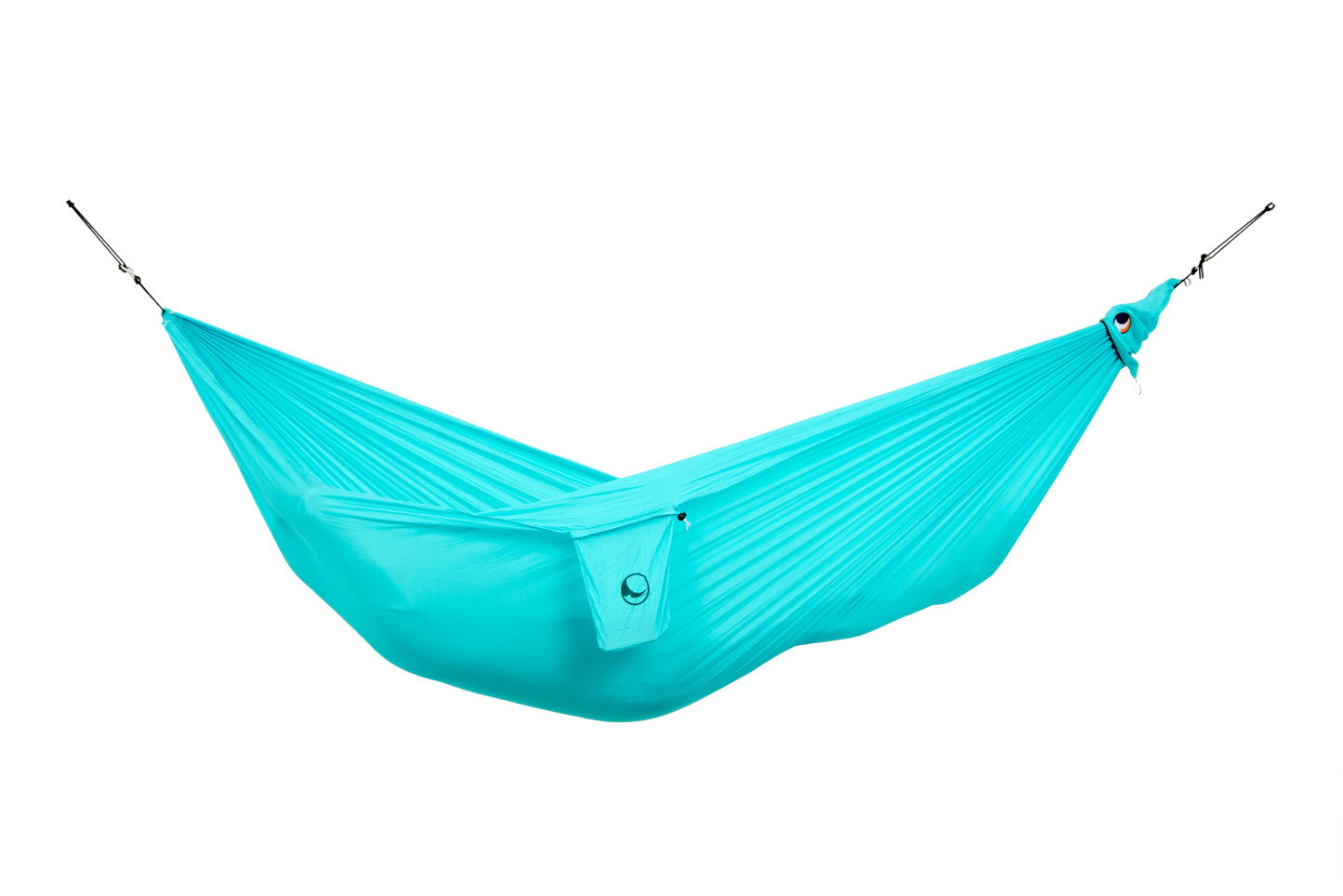 TICKET TO THE MOON COMPACT HAMMOCK - RIIPPUMATTO