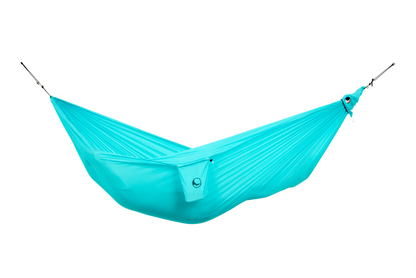 TICKET TO THE MOON COMPACT HAMMOCK - RIIPPUMATTO - Korppi Gear