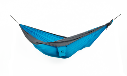 TICKET TO THE MOON KING SIZE HAMMOCK - Korppi Gear