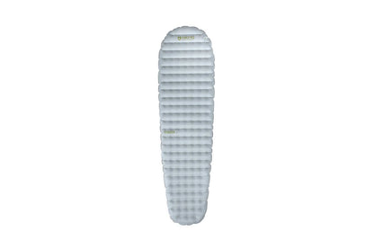 NEMO TENSOR ELITE MUMMY REGULAR