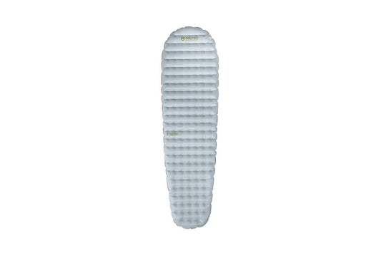 NEMO TENSOR ELITE MUMMY REGULAR
