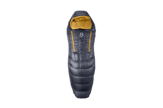 NEMO DISCO 15 (-9C°) MENS REGULAR - OMBRE BLUE (2025)