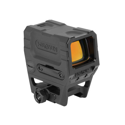 HOLOSUN AEMS CORE 2X - Korppi Gear