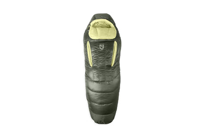 NEMO DISCO 15 (-9C°) WOMEN REGULAR