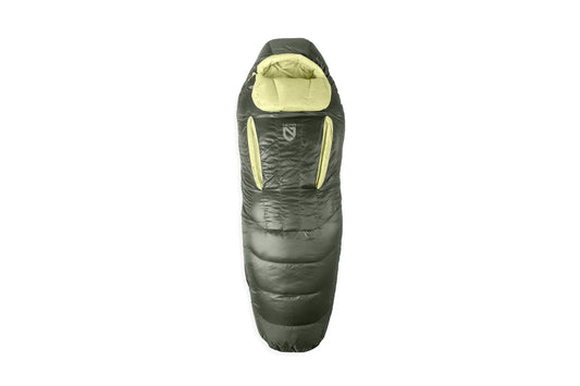 NEMO DISCO 15 (-9C°) WOMENS REGULAR