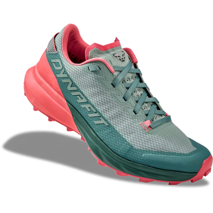 DYNAFIT ULTRA 12 - WOMEN