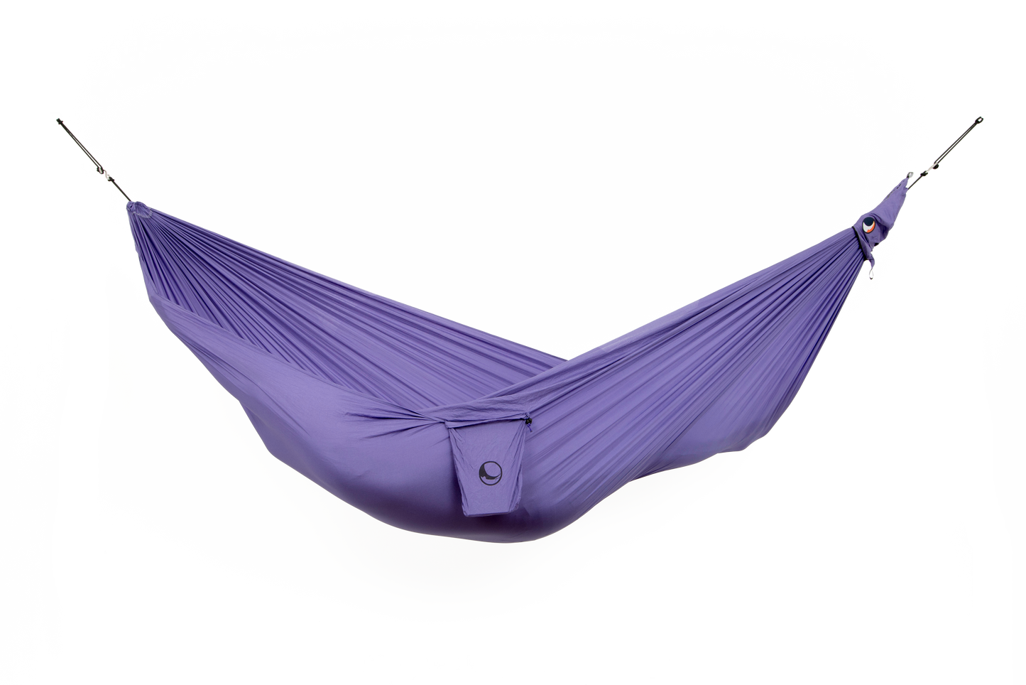 TICKET TO THE MOON COMPACT HAMMOCK - RIIPPUMATTO