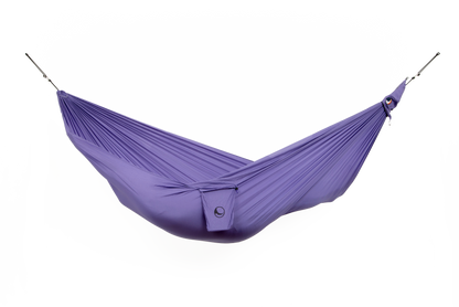TICKET TO THE MOON COMPACT HAMMOCK - RIIPPUMATTO - Korppi Gear