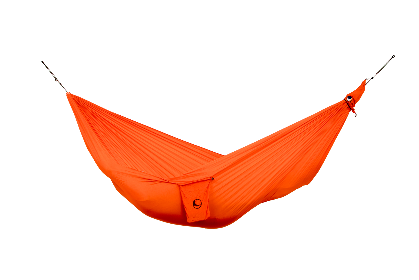 TICKET TO THE MOON COMPACT HAMMOCK - RIIPPUMATTO