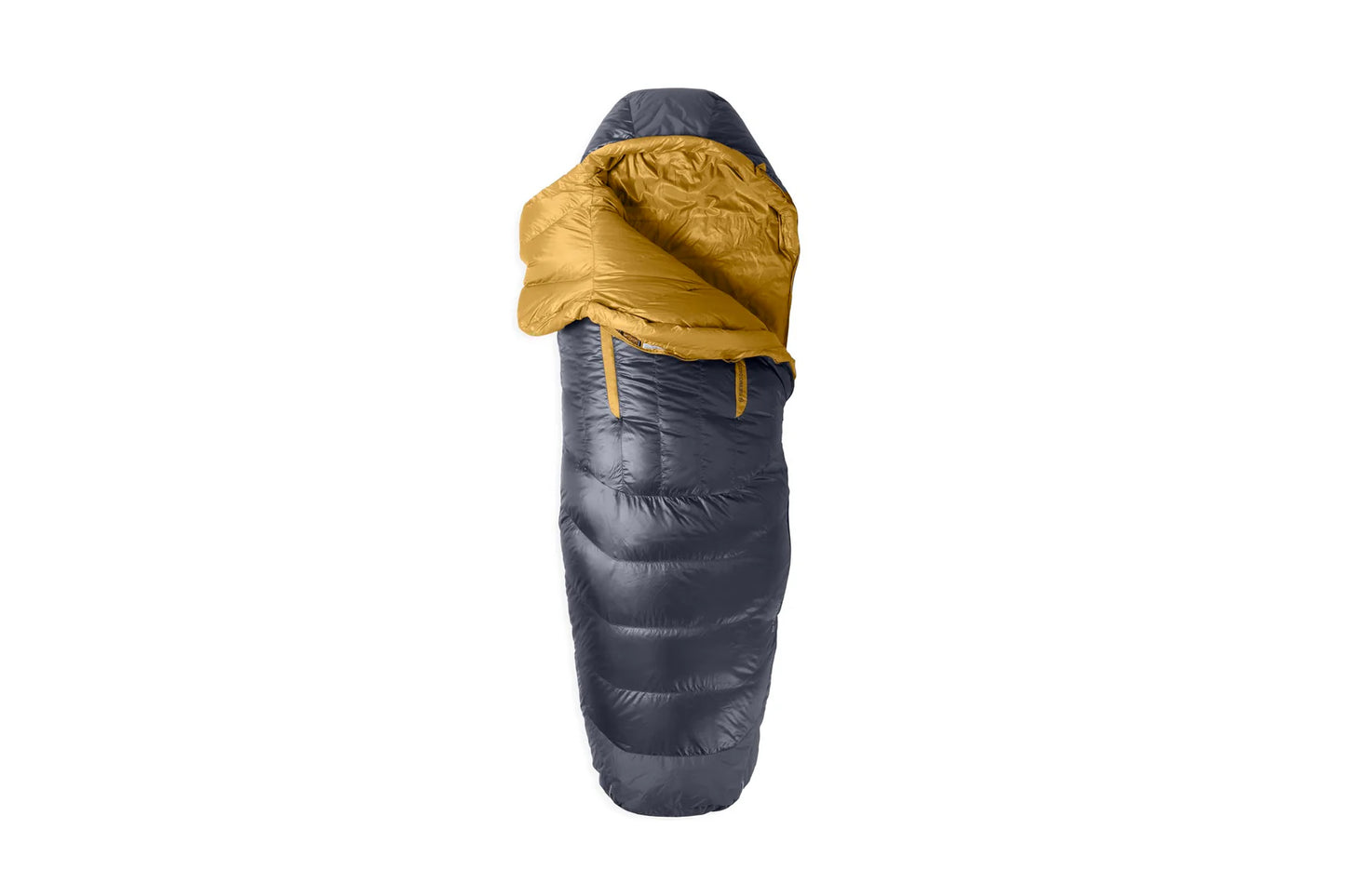 NEMO DISCO 15 (-9C°) MENS REGULAR - OMBRE BLUE (2025)