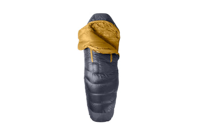 NEMO DISCO 15 (-9C°) MEN REGULAR - OMBRE BLUE (2025)