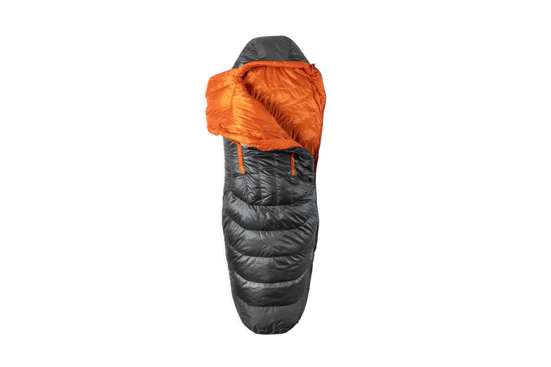 NEMO DISCO MENS 30 REGULAR ENDLESS PROMISE (4C°)