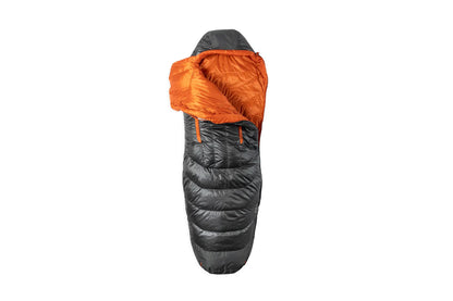 NEMO DISCO MENS 30 REGULAR ENDLESS PROMISE (4C°)