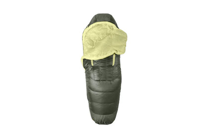 NEMO DISCO 15 (-9C°) WOMEN REGULAR