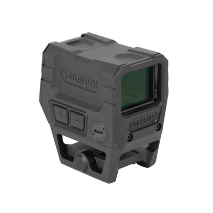 HOLOSUN AEMS CORE 2X - Korppi Gear