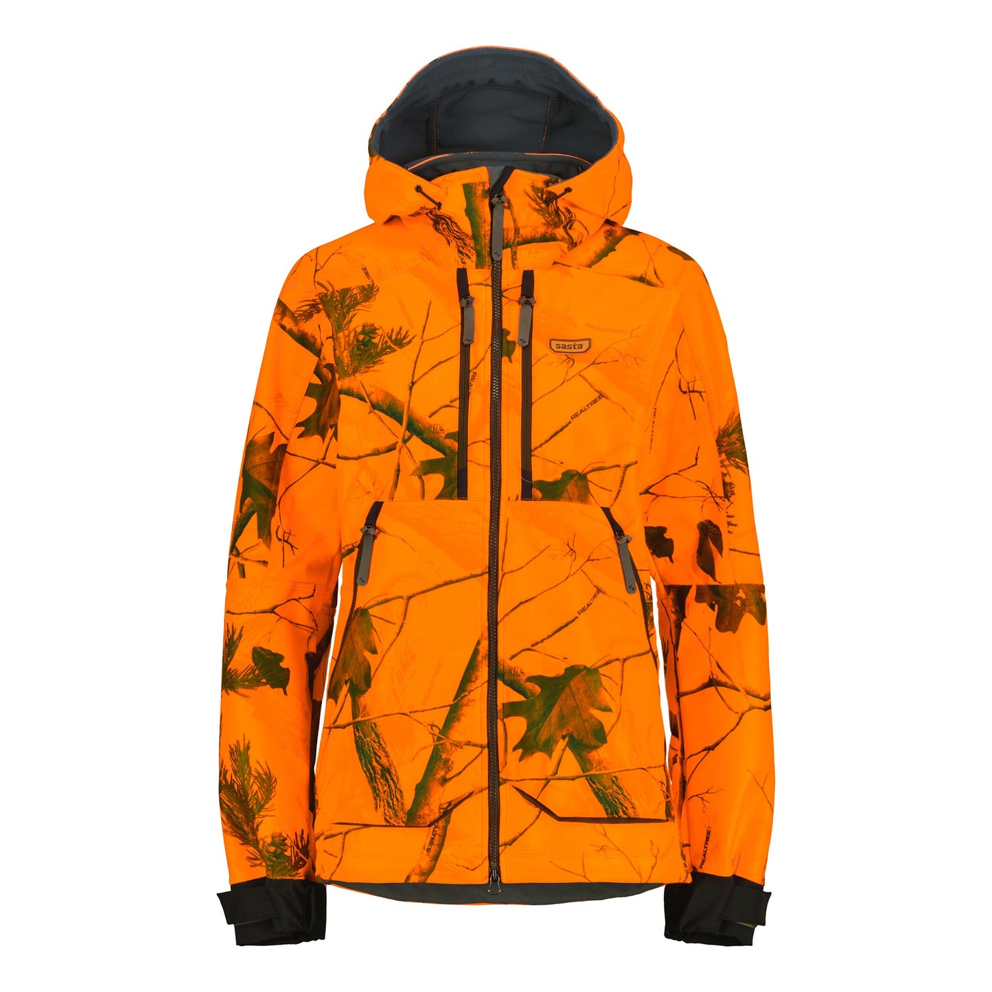 SASTA MEHTO WINDSTOPPER BLAZE