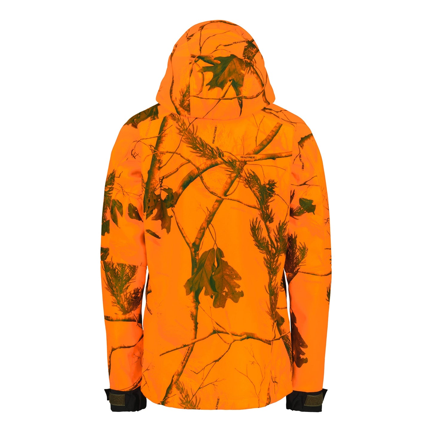 SASTA MEHTO WINDSTOPPER BLAZE