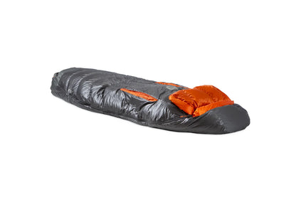 NEMO DISCO MENS 30 REGULAR ENDLESS PROMISE (4C°)