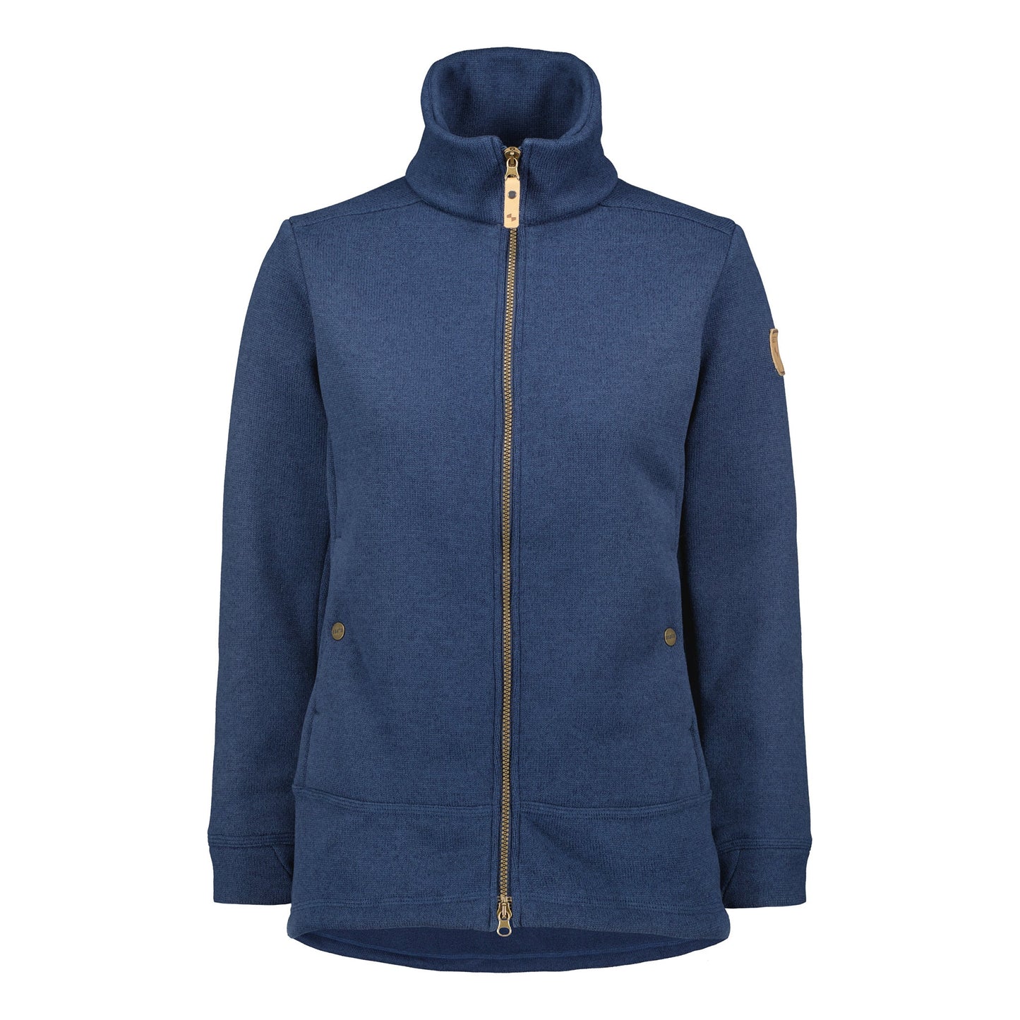 SASTA VILJA POLARTEC FLEECE