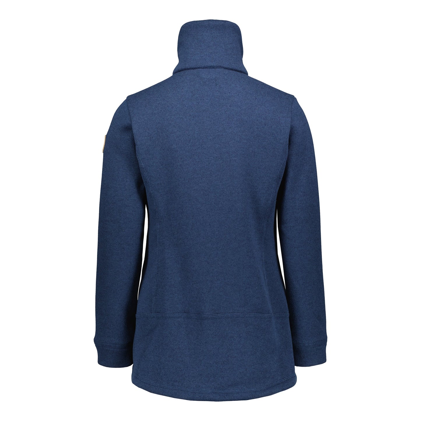SASTA VILJA POLARTEC FLEECE