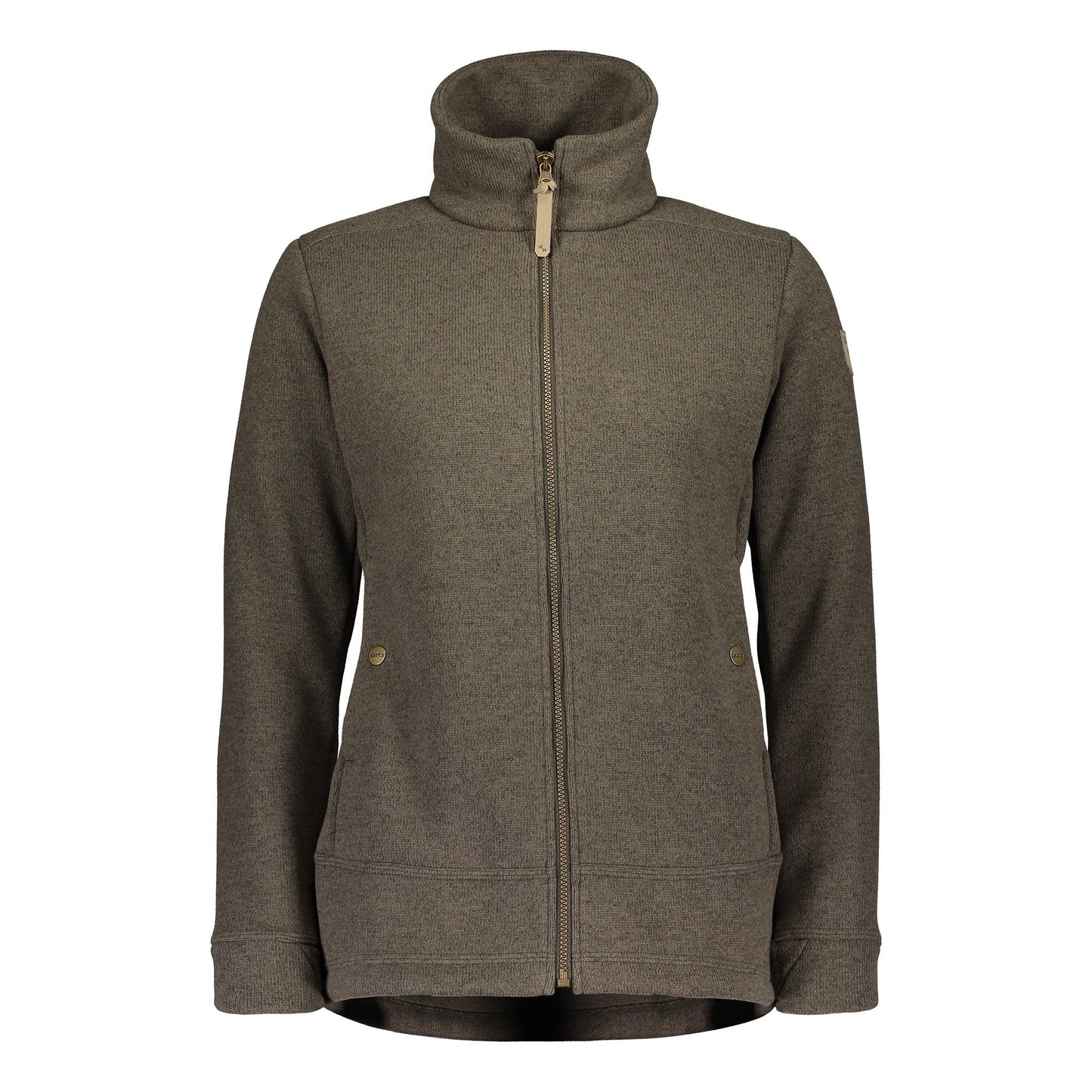 SASTA VILJA POLARTEC FLEECE
