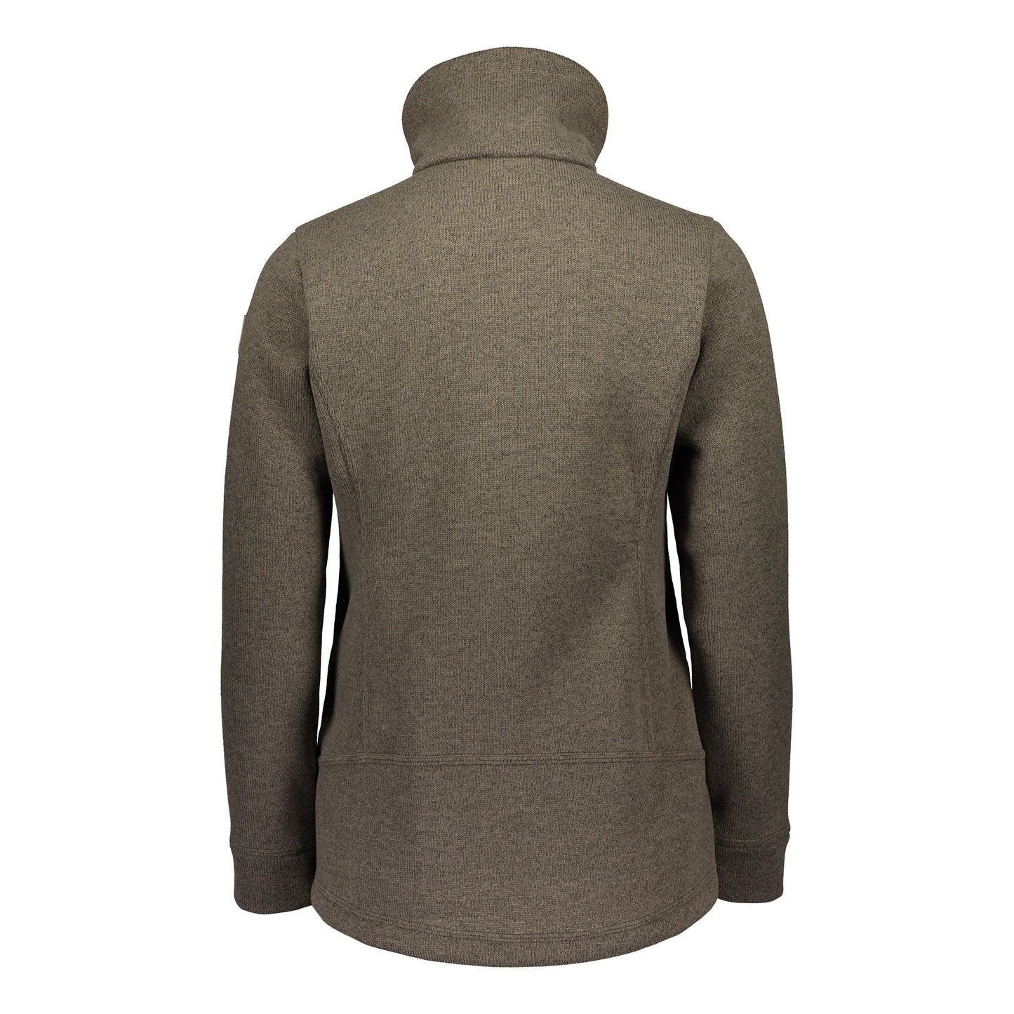 SASTA VILJA POLARTEC FLEECE