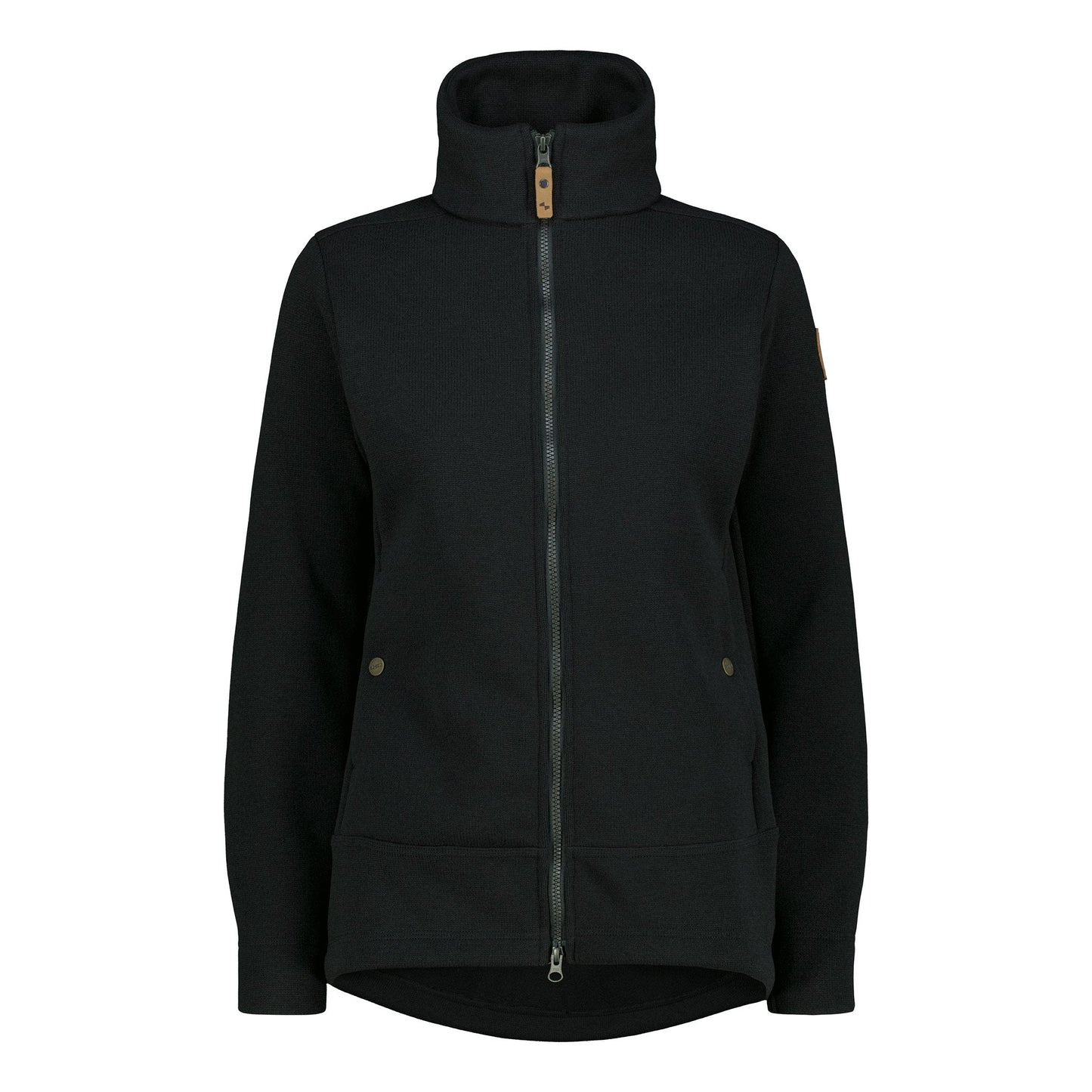 SASTA VILJA POLARTEC FLEECE