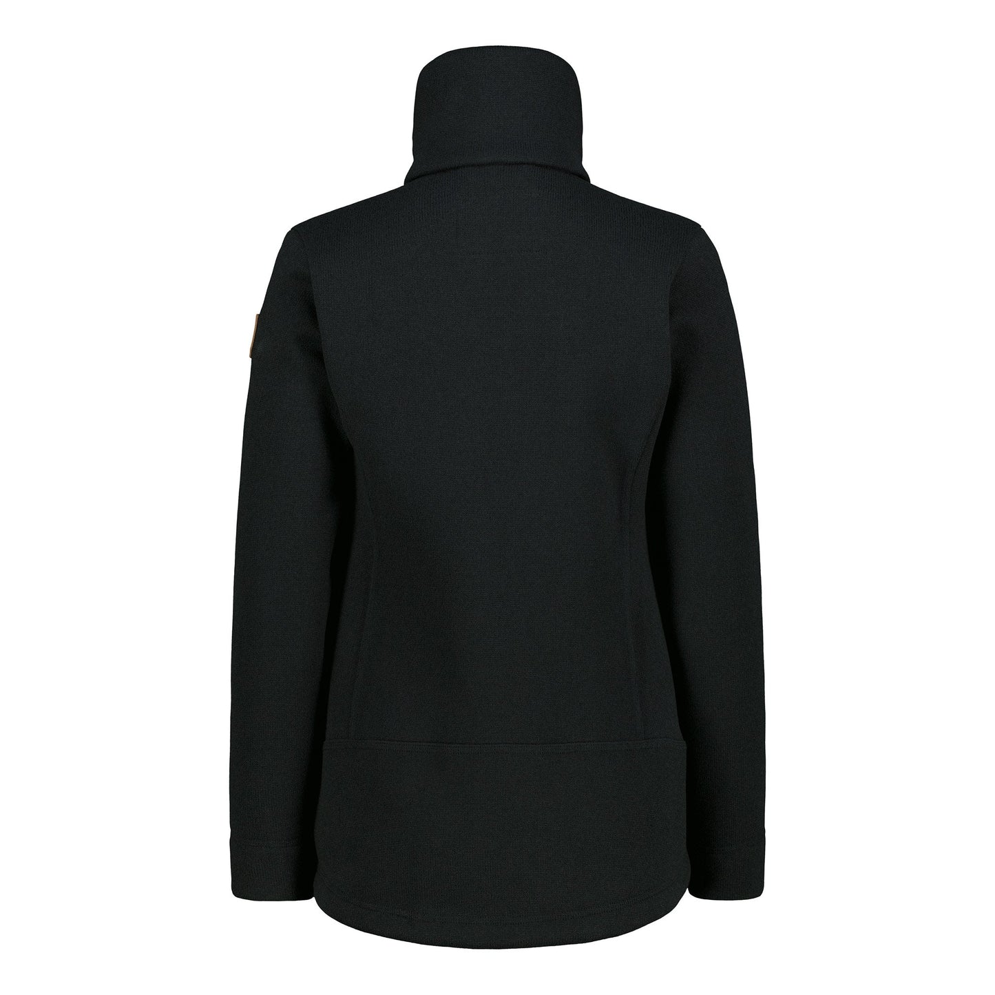SASTA VILJA POLARTEC FLEECE